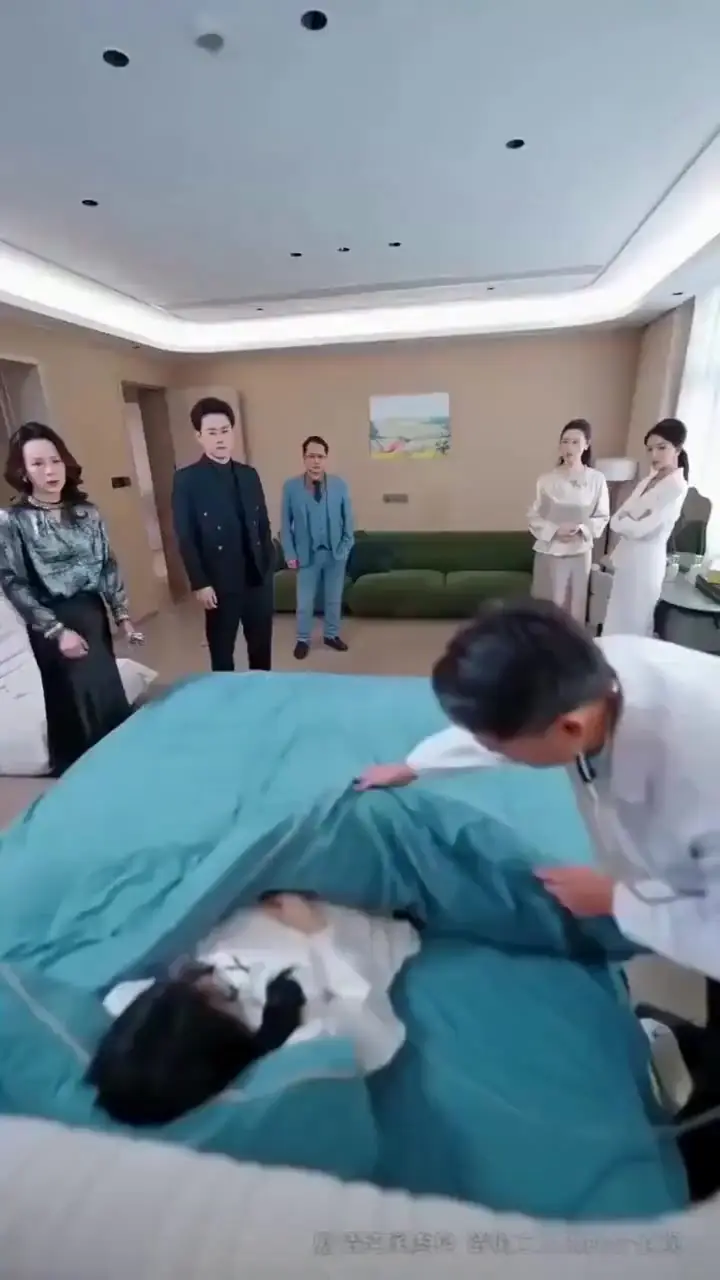 Episode 28