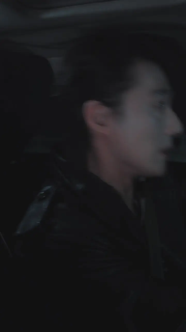 Episode 26