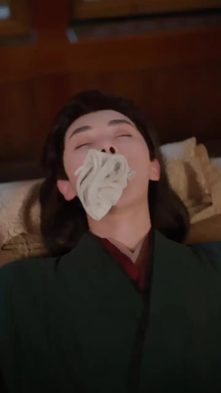 Episode 24