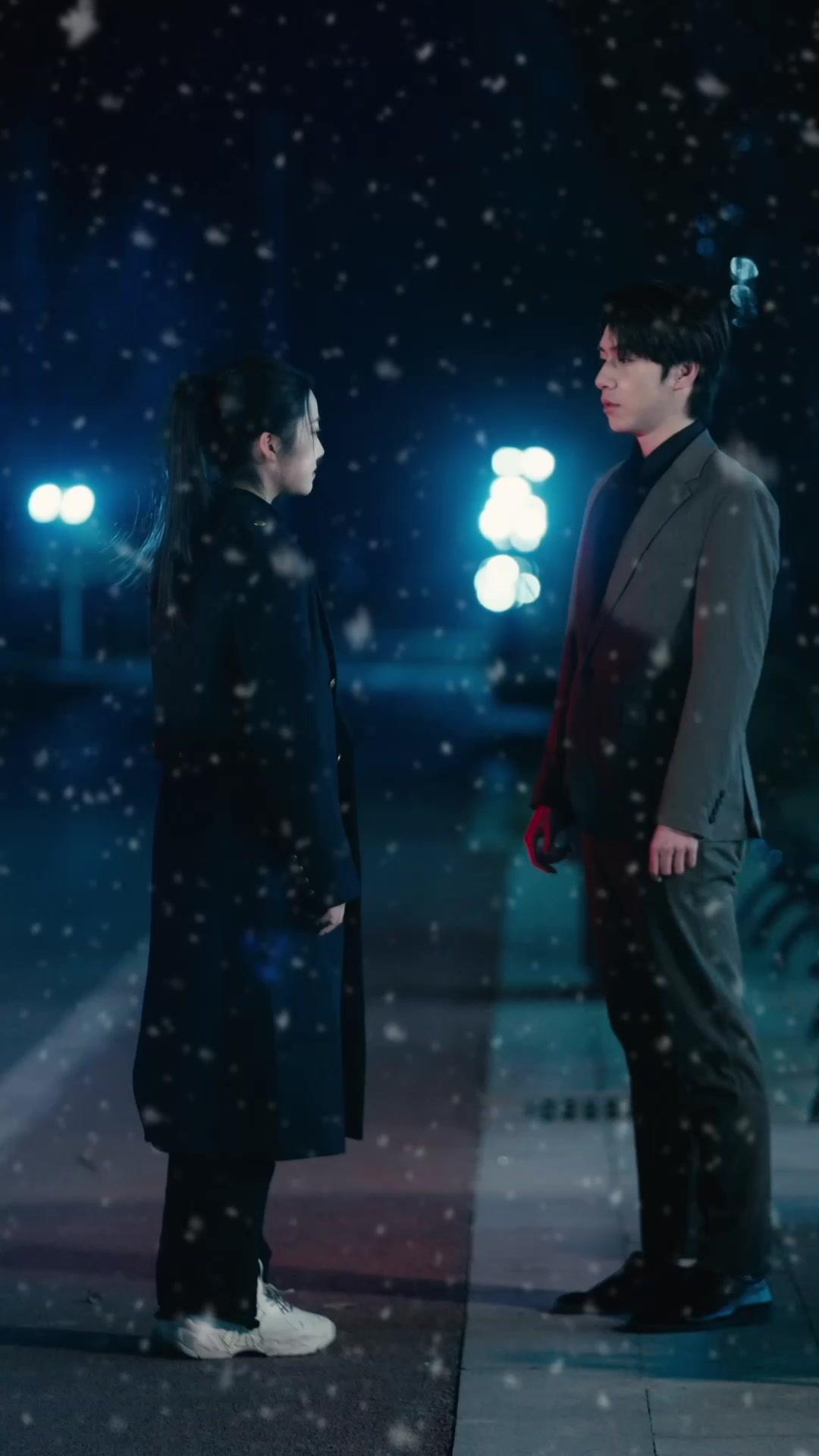El amor que no se olvida