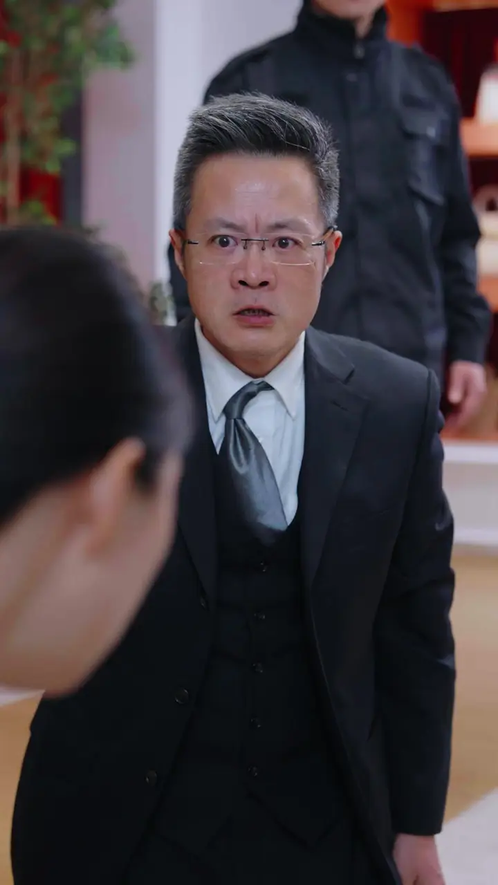Episode 23