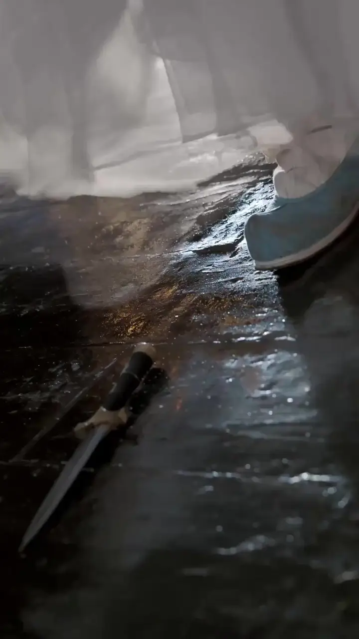 Episode 3