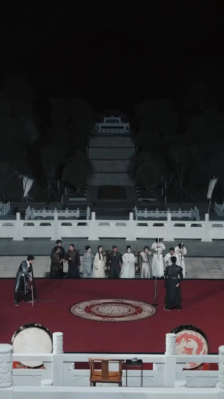 Episode 20