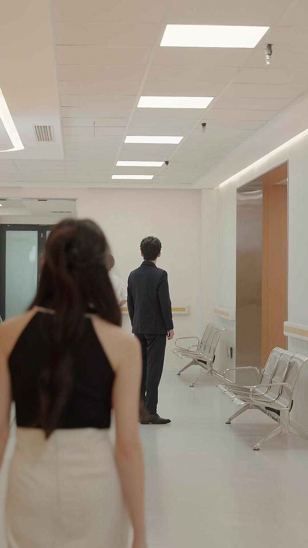 미워해도 사랑했어