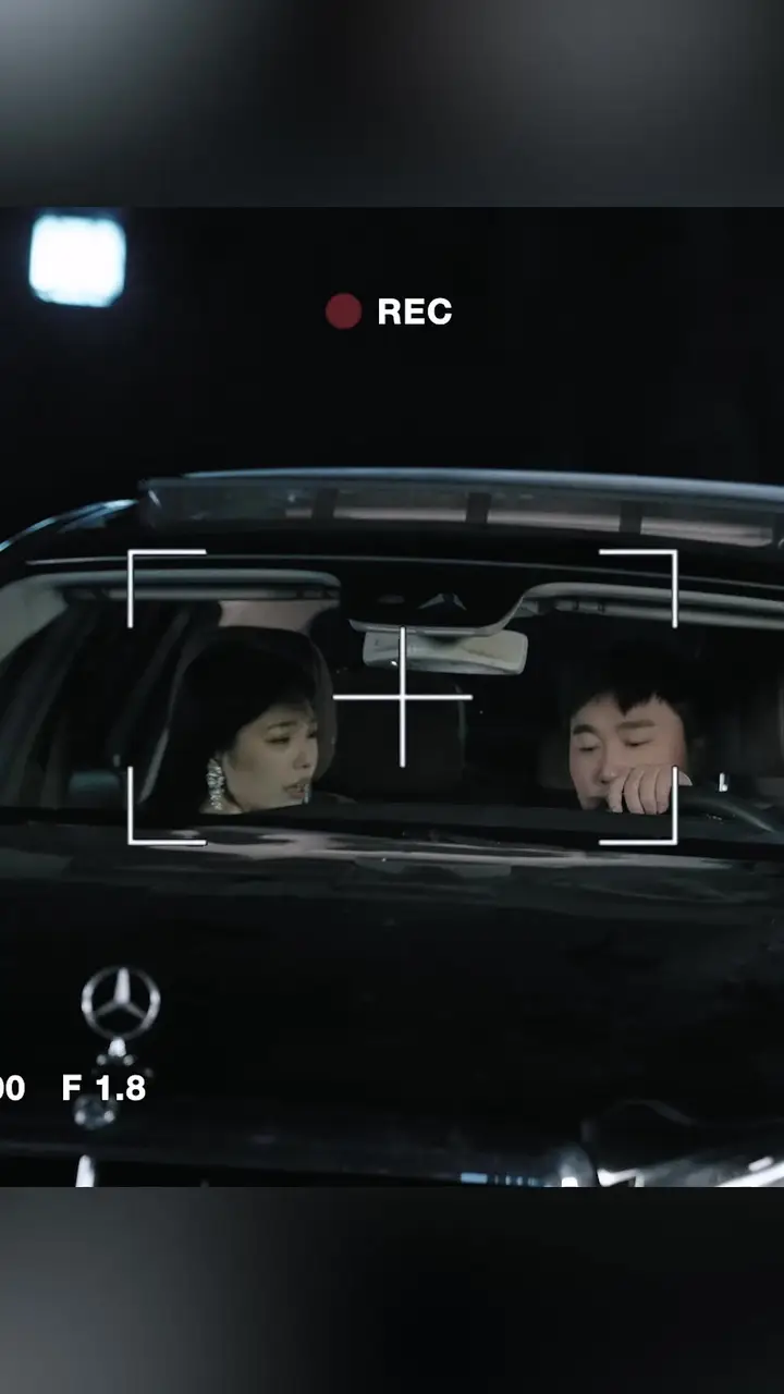 Episode 21