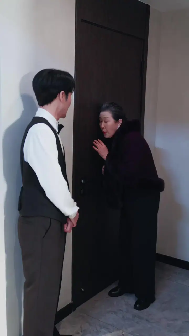 Episode 36