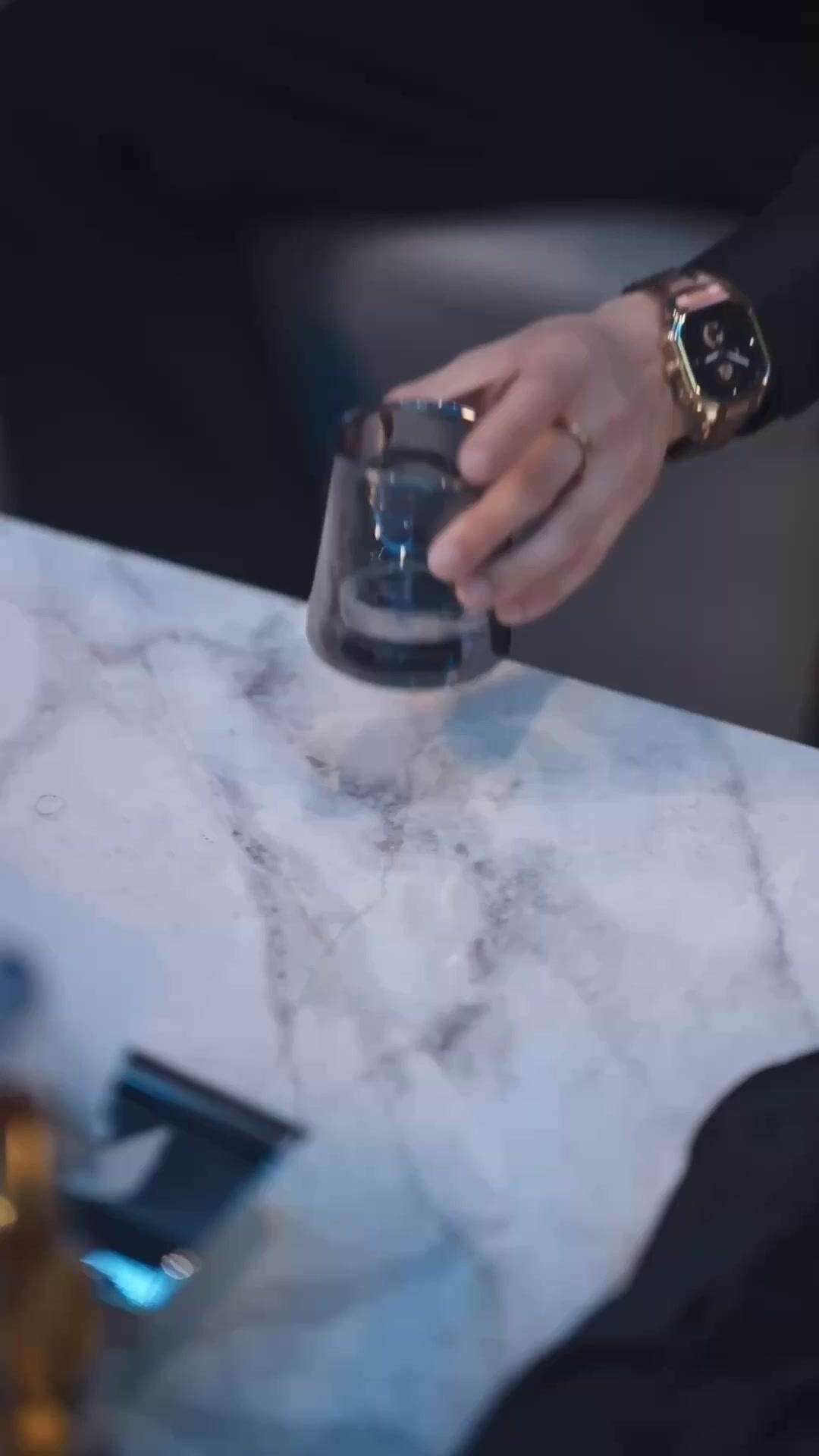 Şanslı Gelin