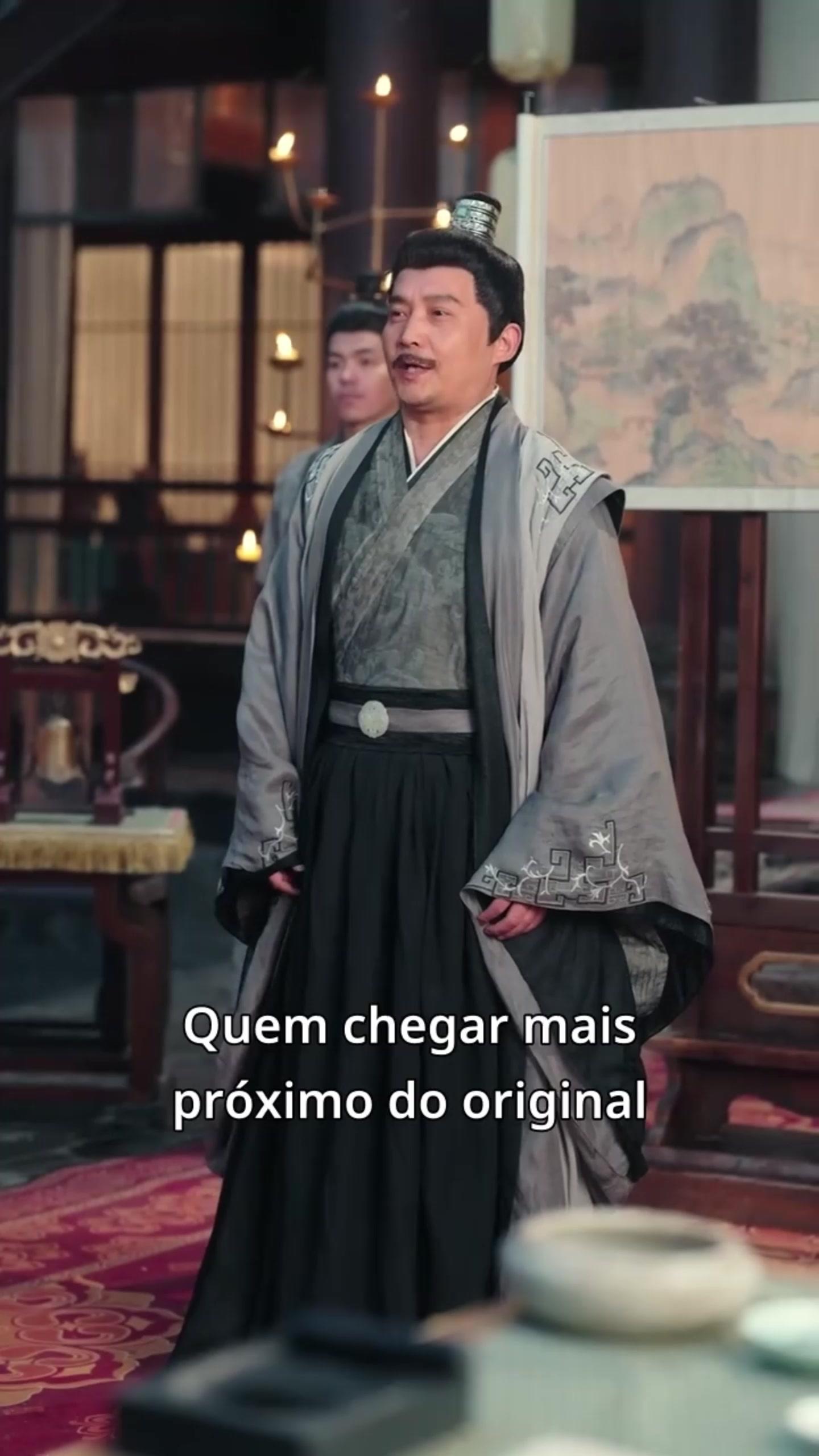O Maior Libertino 2