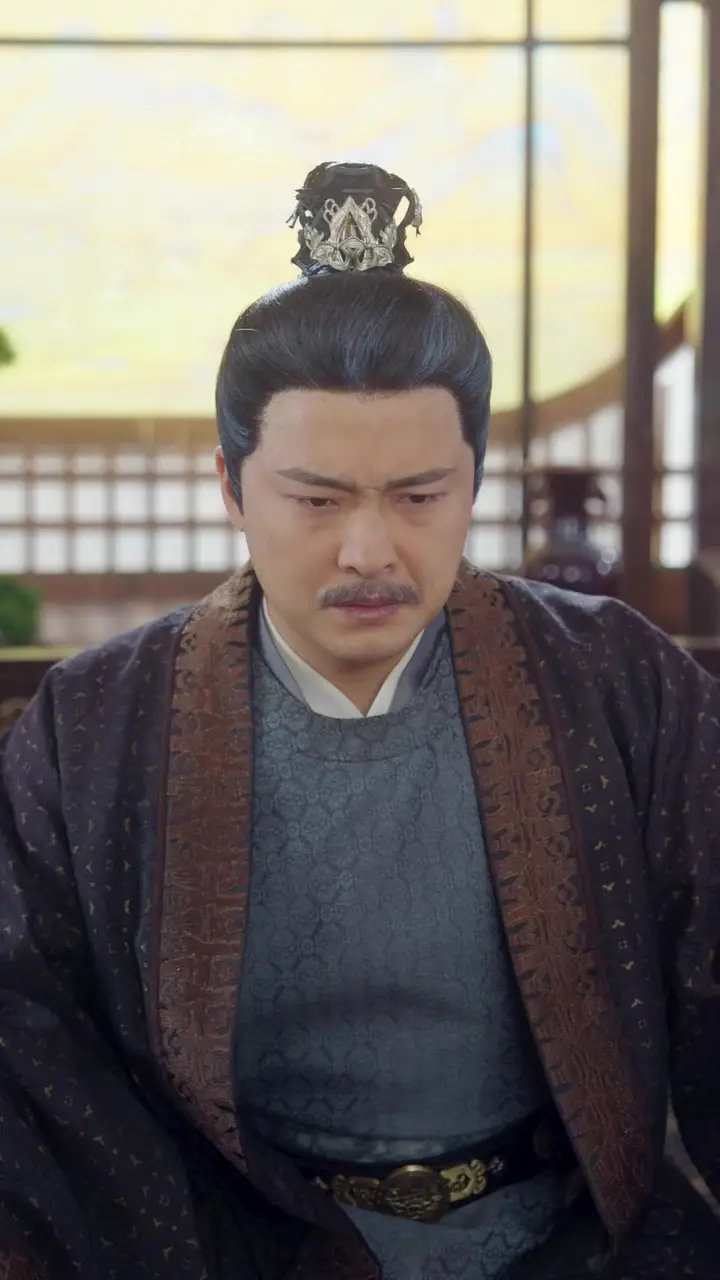 Episode 30
