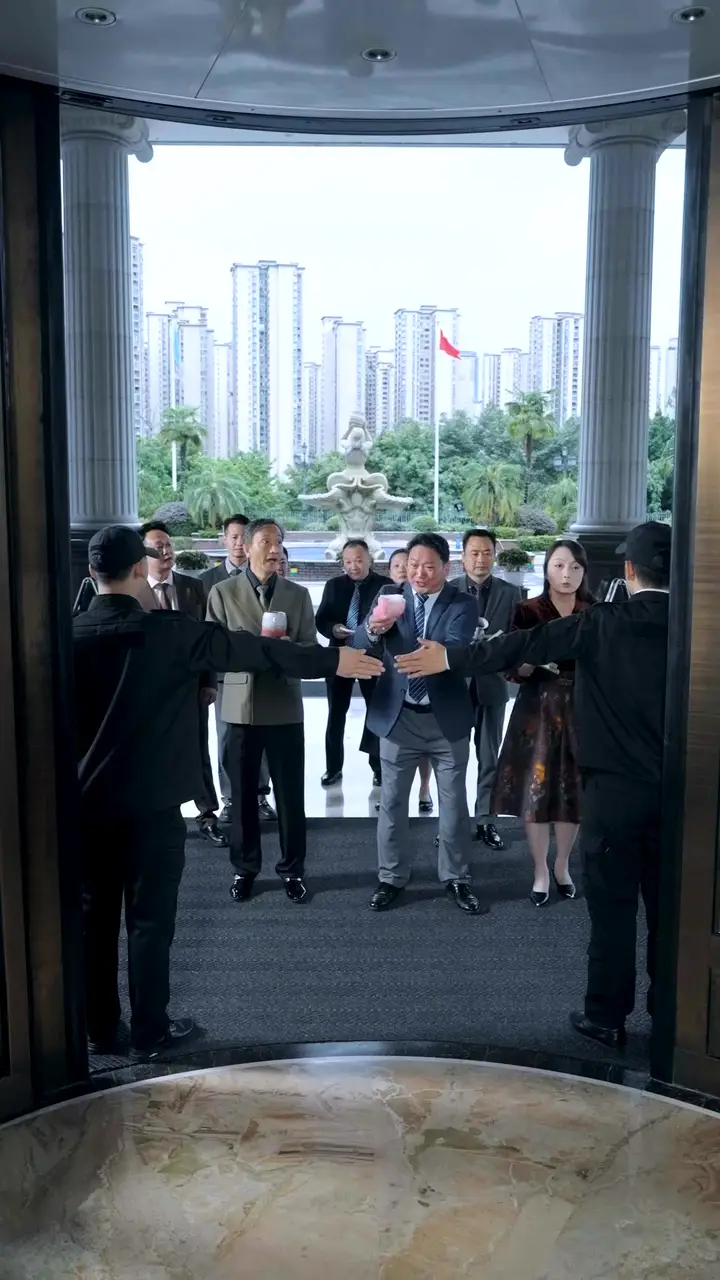 Episode 40