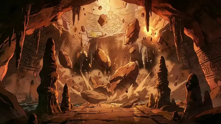 Episode 42