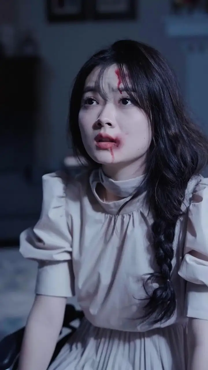 Right Beside Me Episode 16