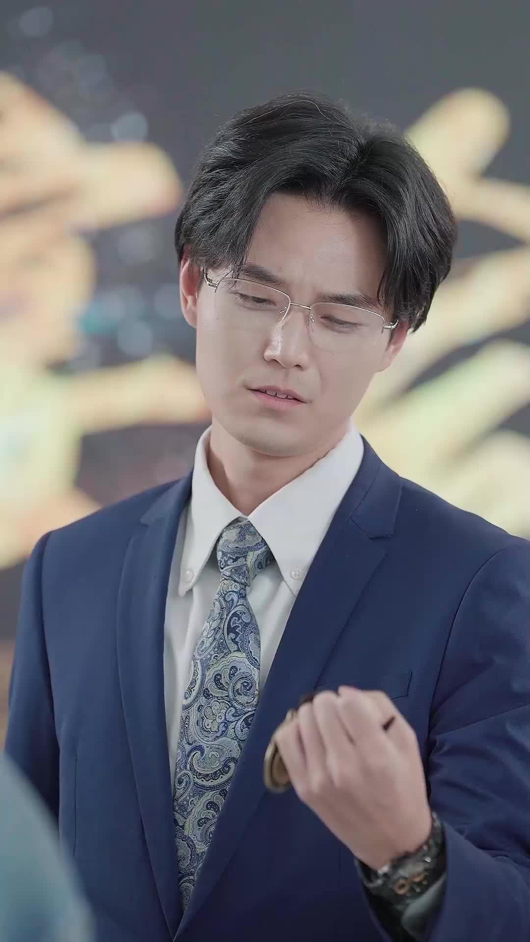목란전기