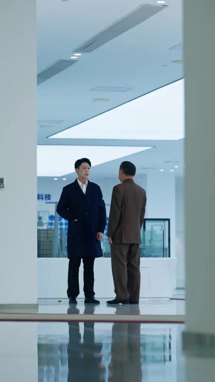 Episode 40