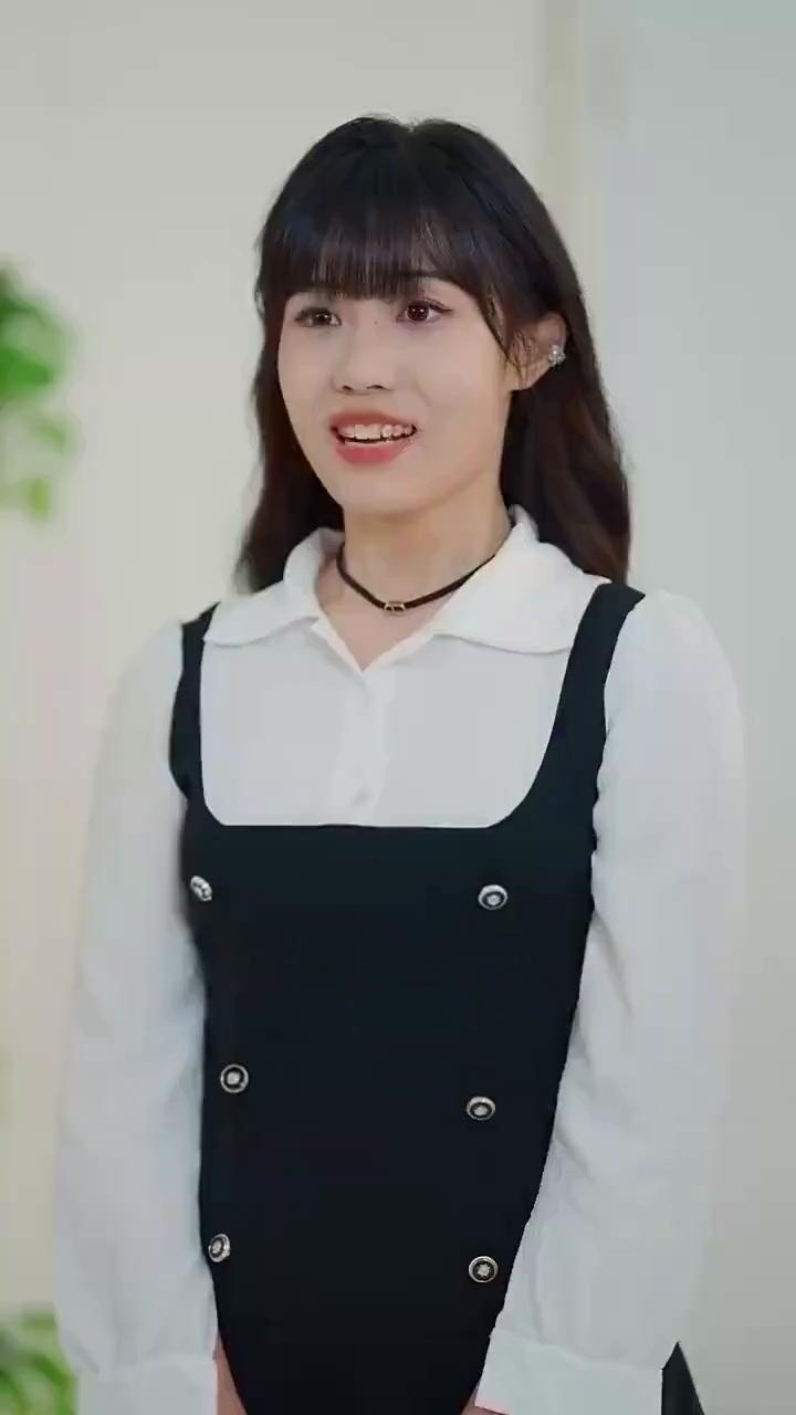 Angin Lalu, Cinta Pergi