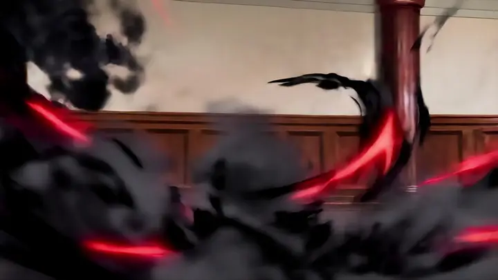 Episode 50