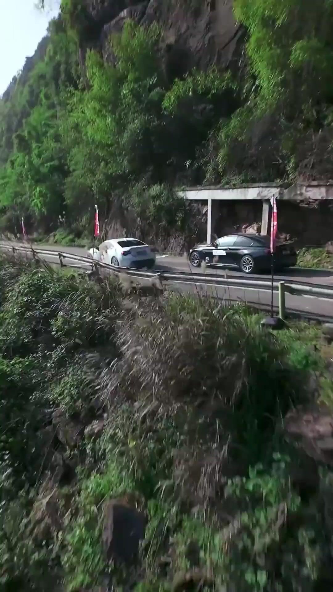 (Dublagem) Drift! Tio Mecânico
