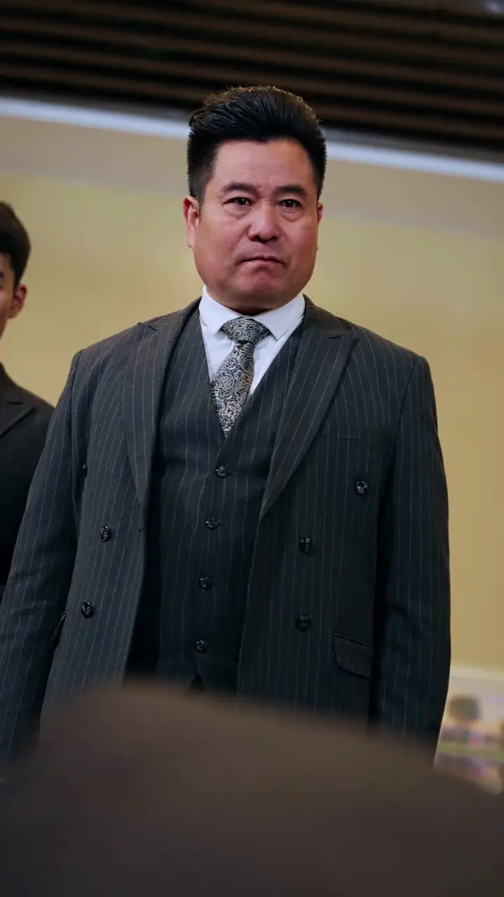 Episode 20