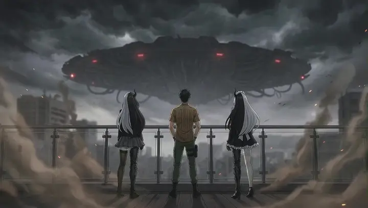 Episode 57