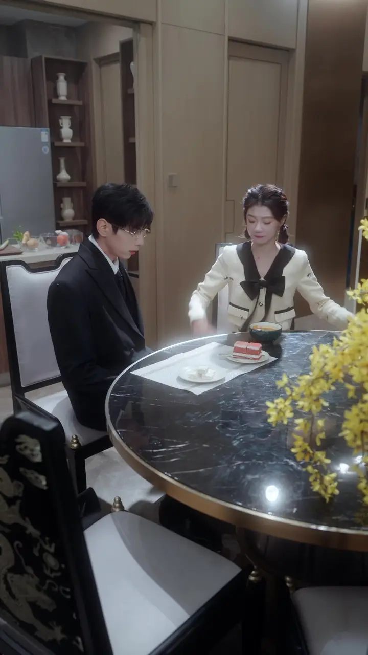Episode 8