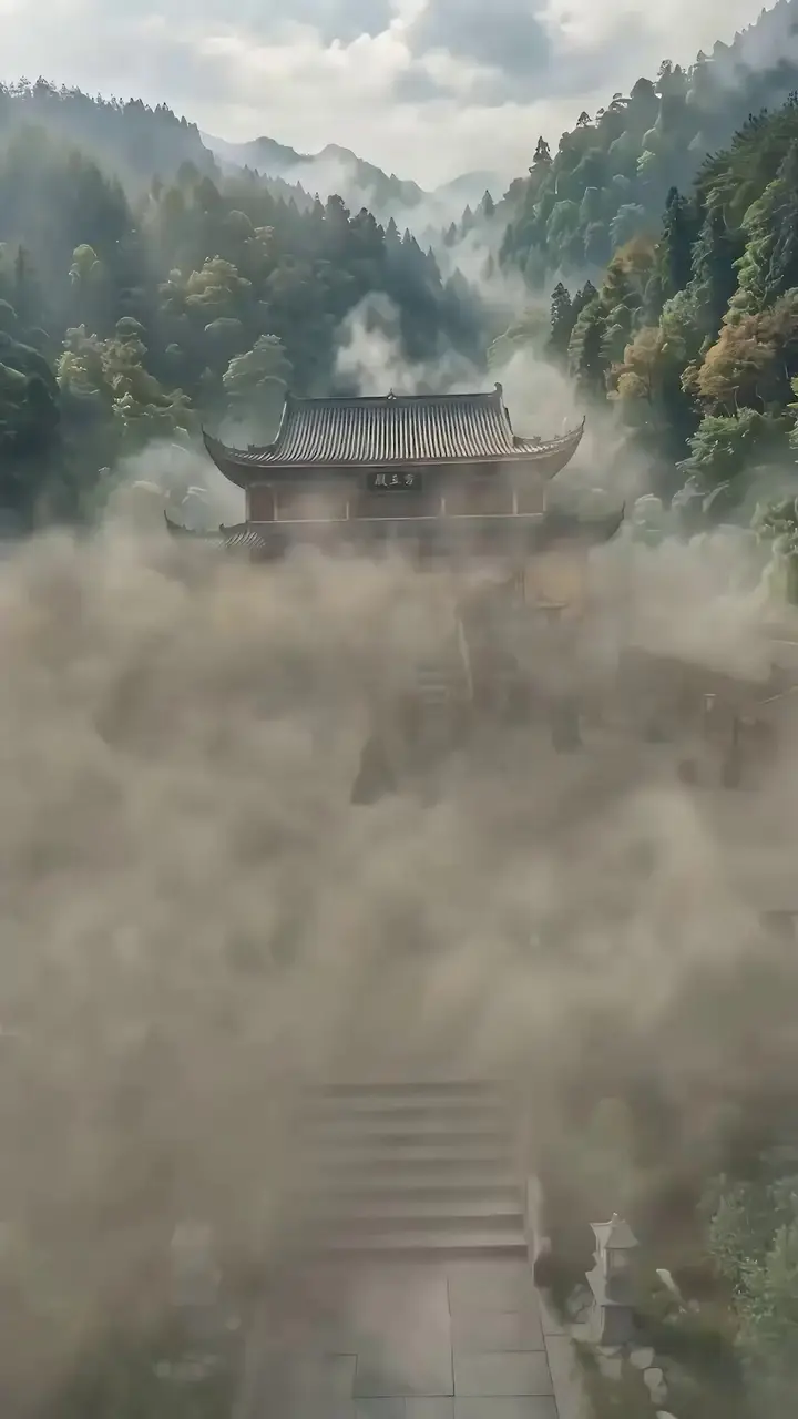 Episode 42