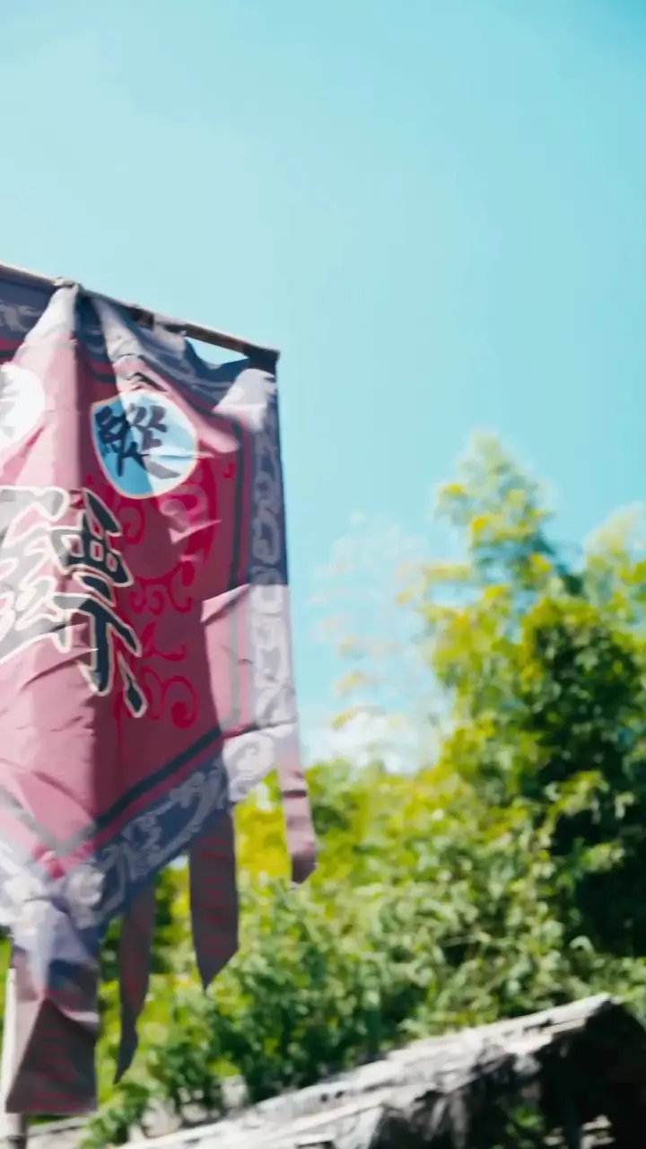 Episode 17