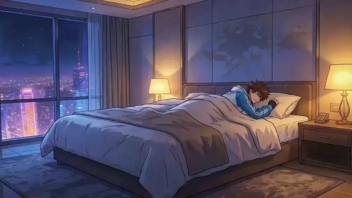 Episode 56