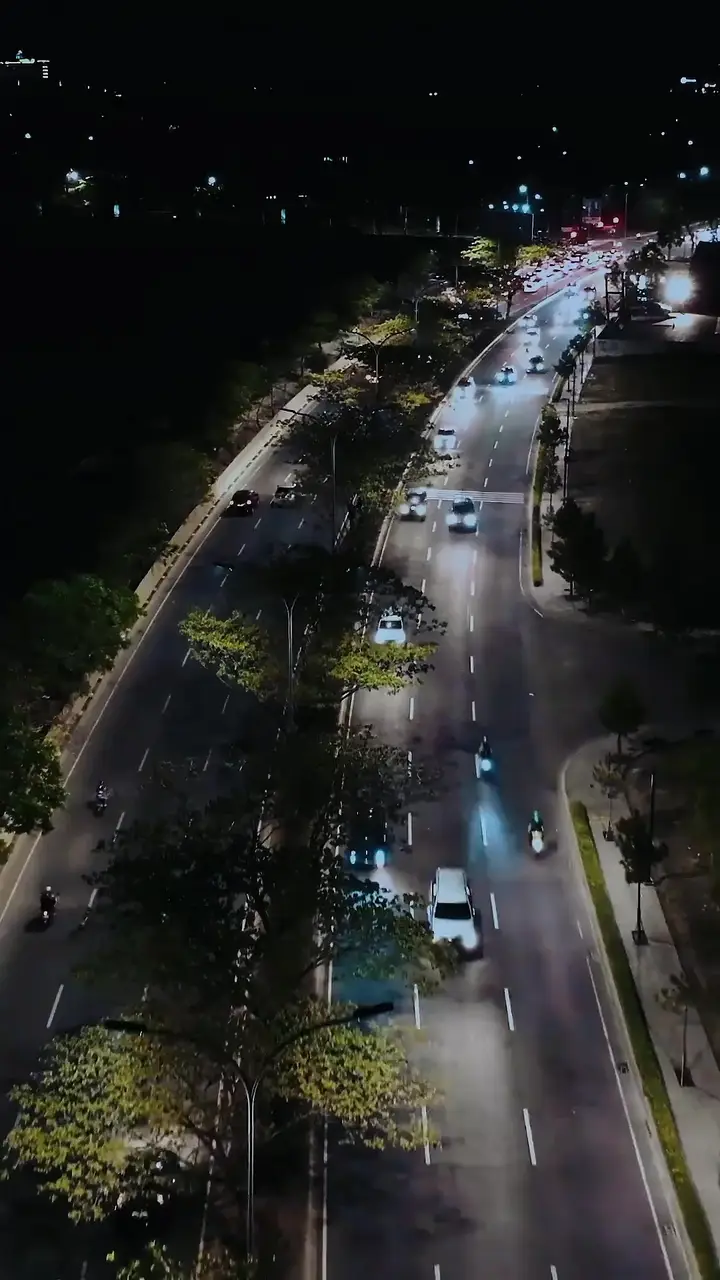 Ateşle Çözülen Kalpler Bölüm 2