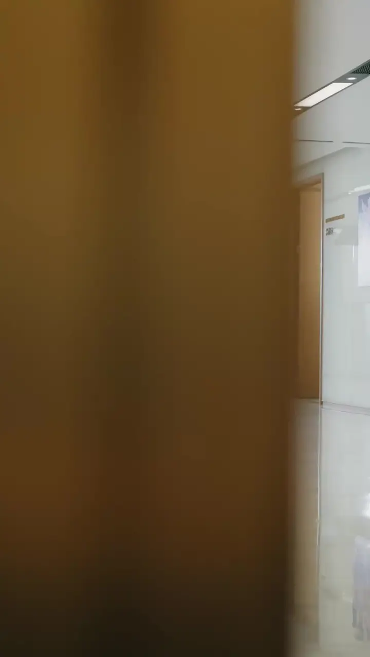 Sözleşmeli Eş Bölüm 10