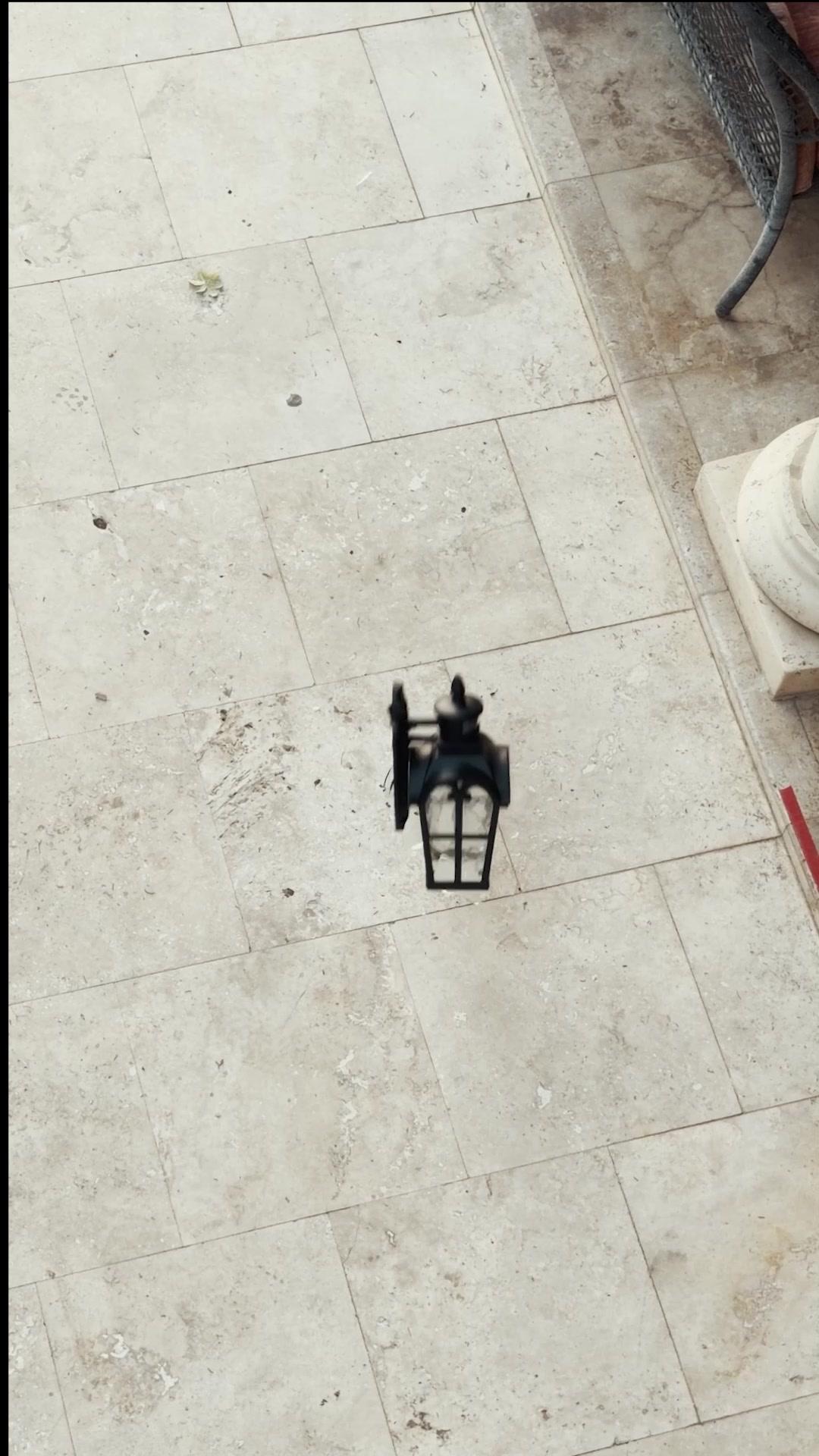 Nel Cuore del Pericolo