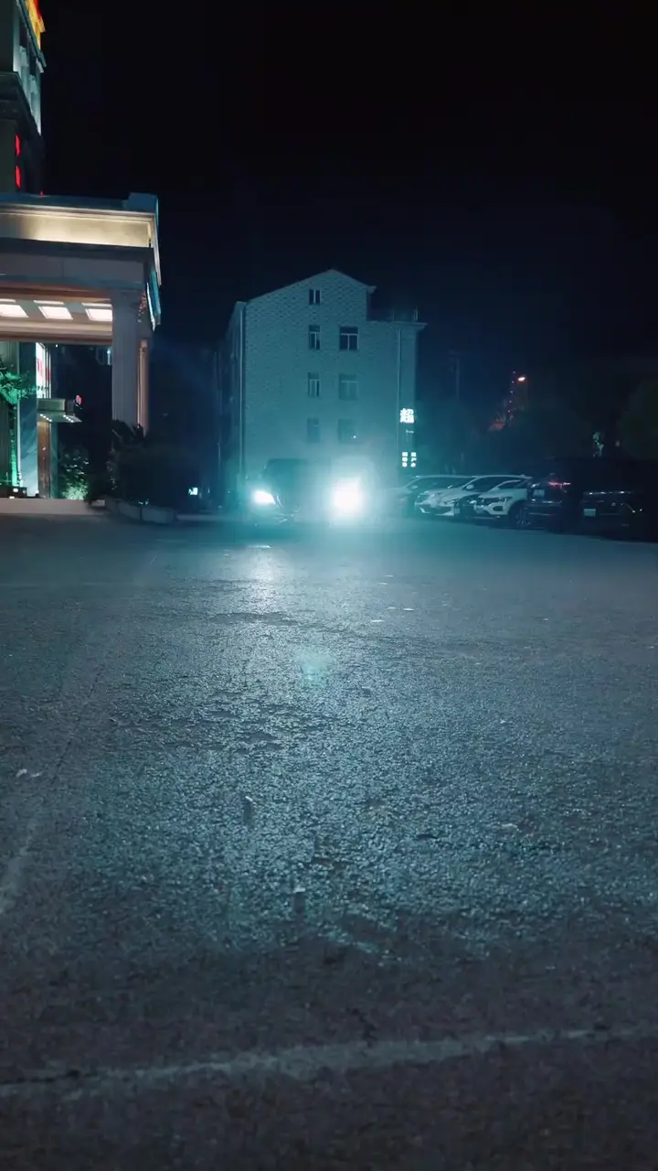 Sıradan Bir Kahraman Bölüm 53