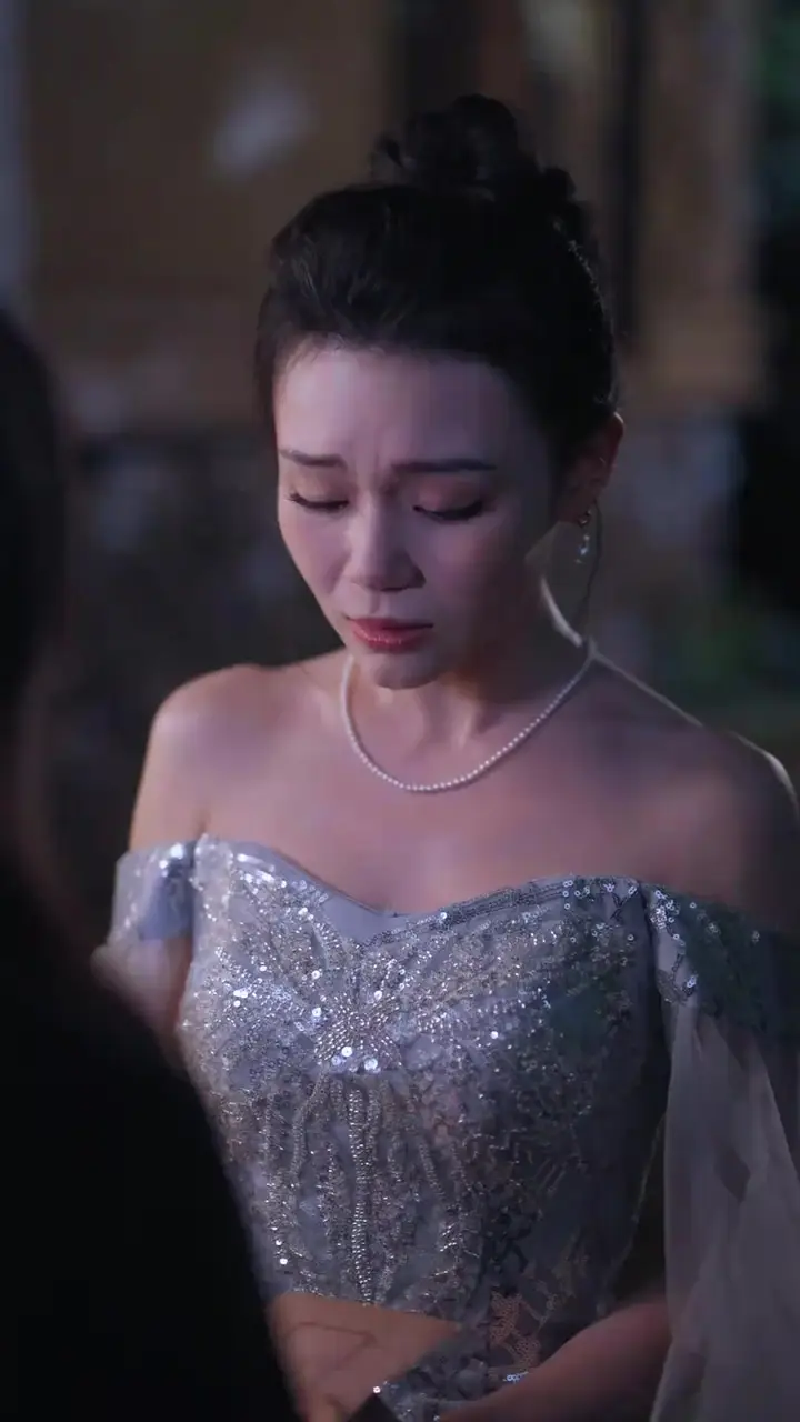Episode 55