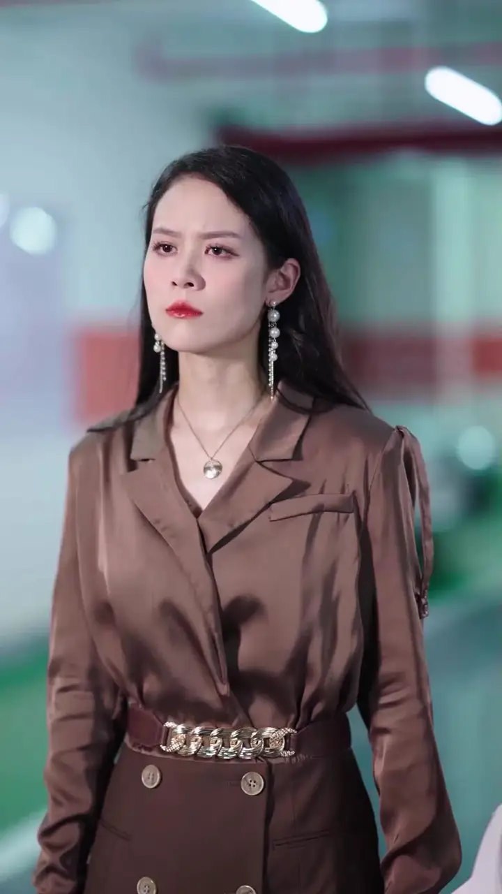 Love, Lies, and a Little One Episode 90