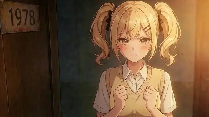 Episode 7