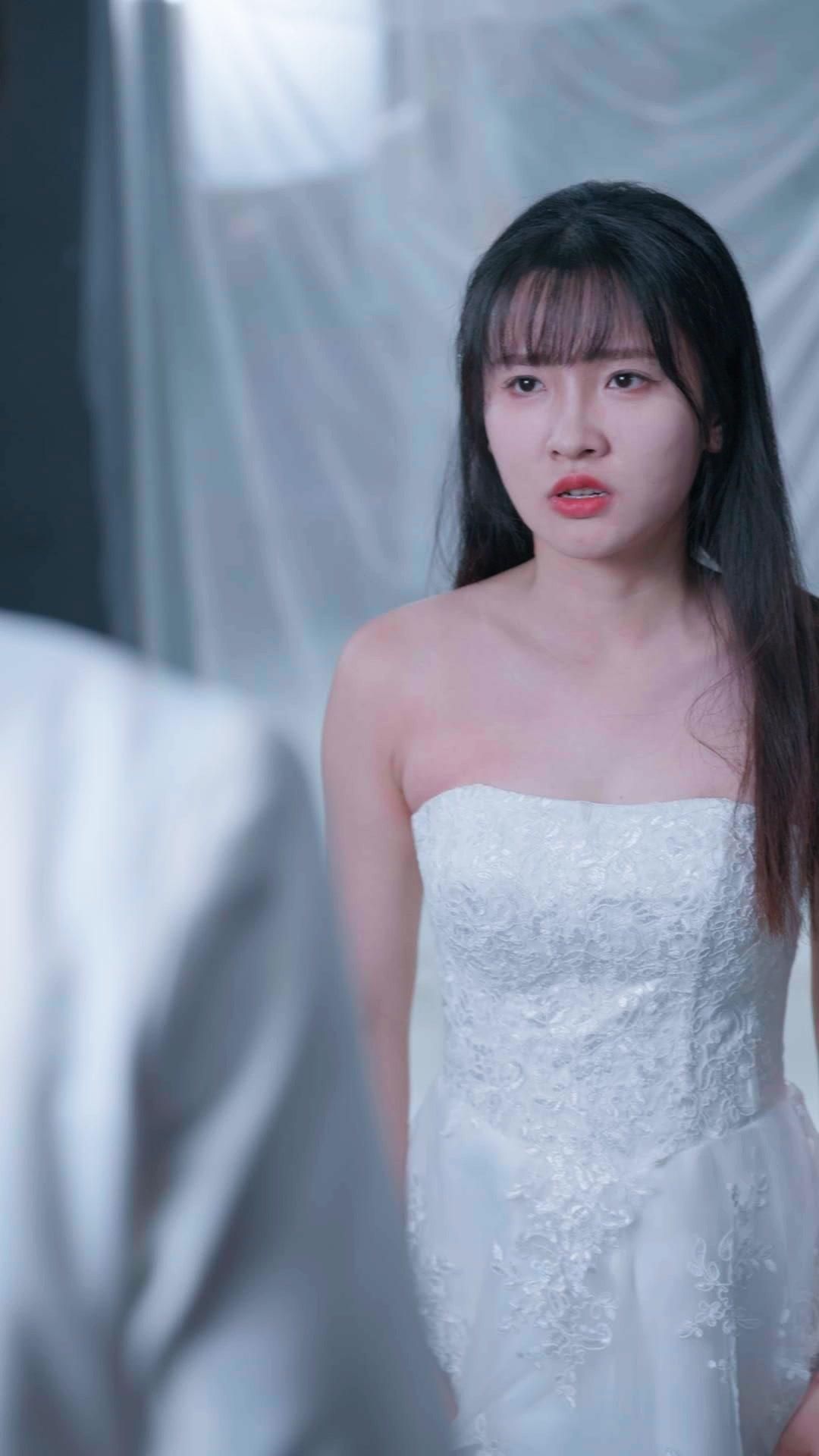She Dumped Her Hell, Found Her Mr. Right