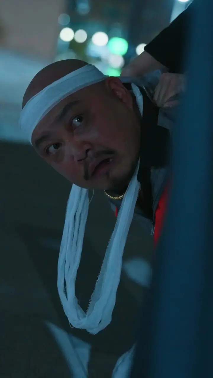 Episode 76