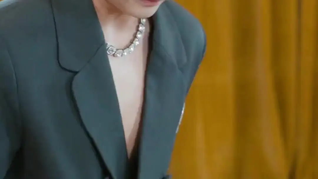 (Dubbed) The Real Heiress's Little Game: When the Fake Couple Meets the Real One