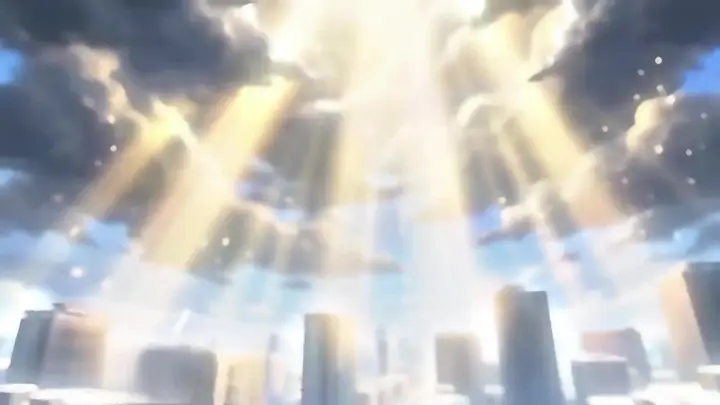 Episode 7