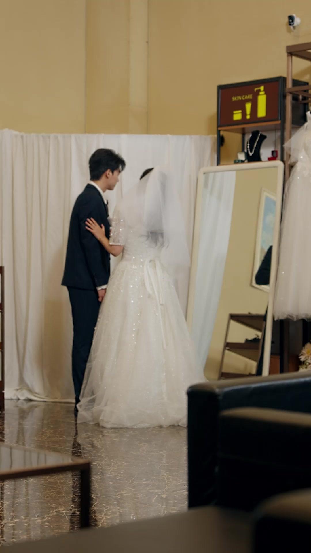 Why a Chicken Ended My Wedding?