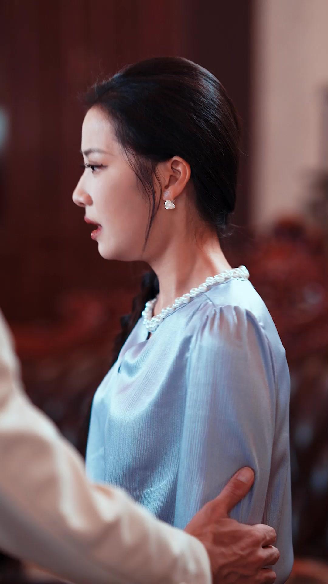 前夫，請叫我女王