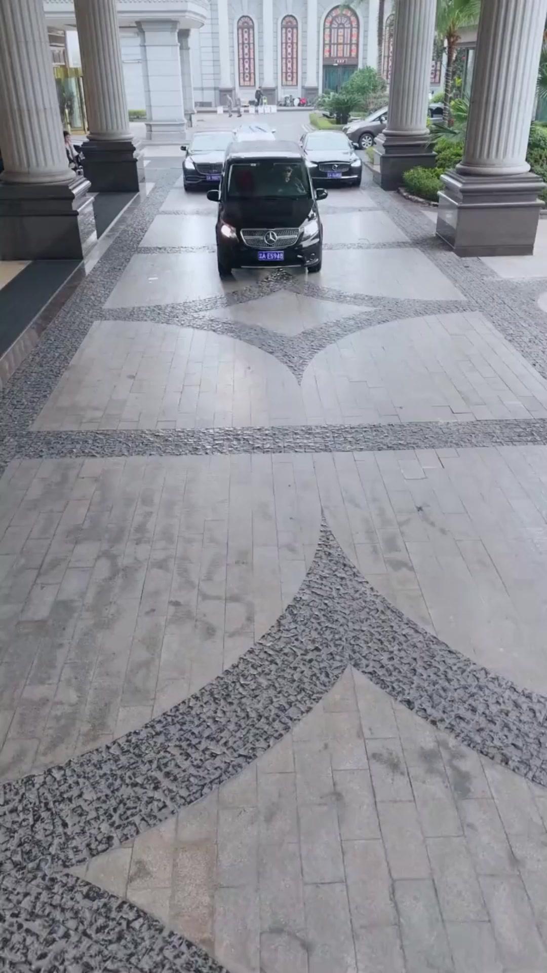 Ilusões Perdidas
