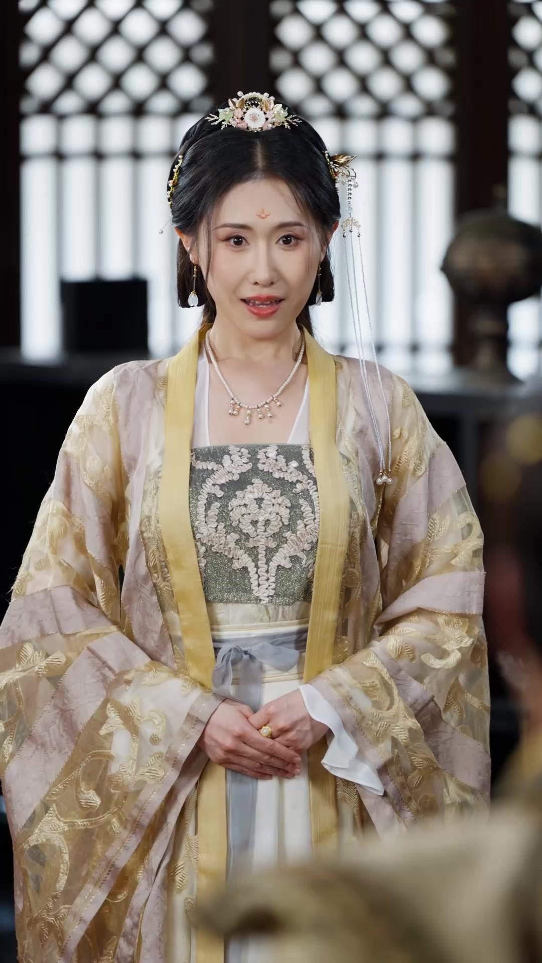 帝の策