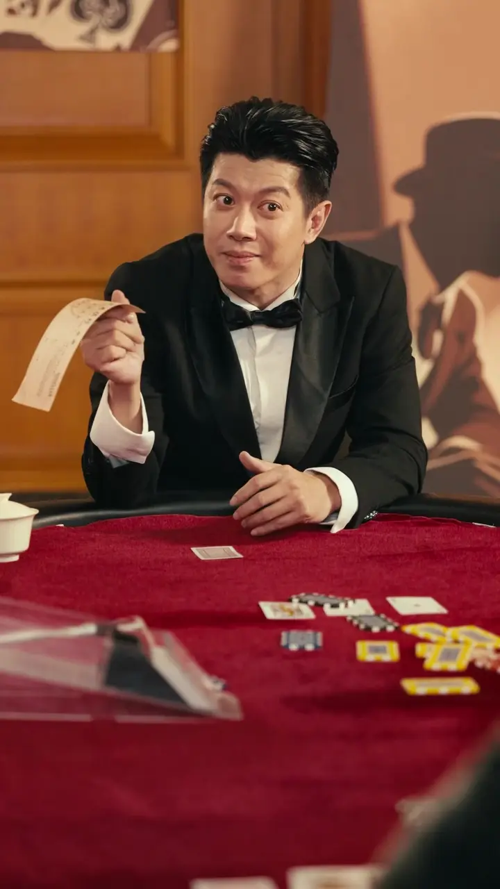 Episode 53