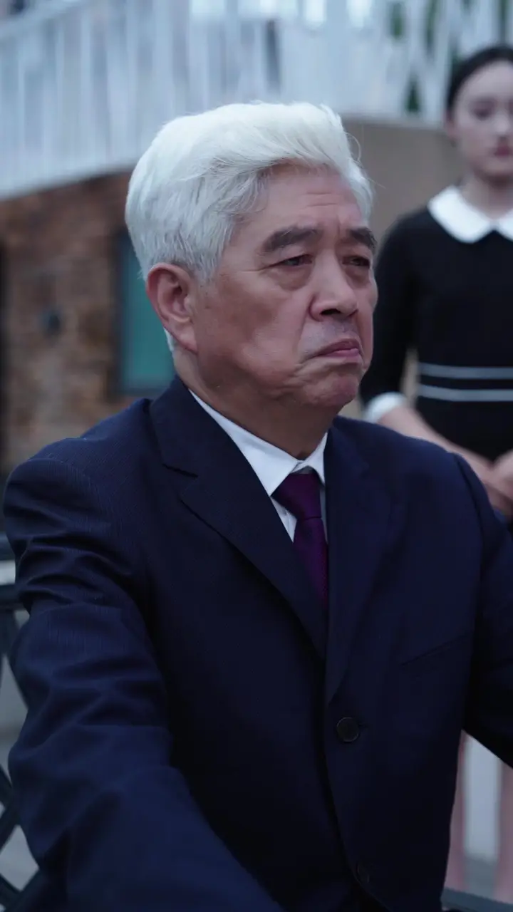 Episode 40