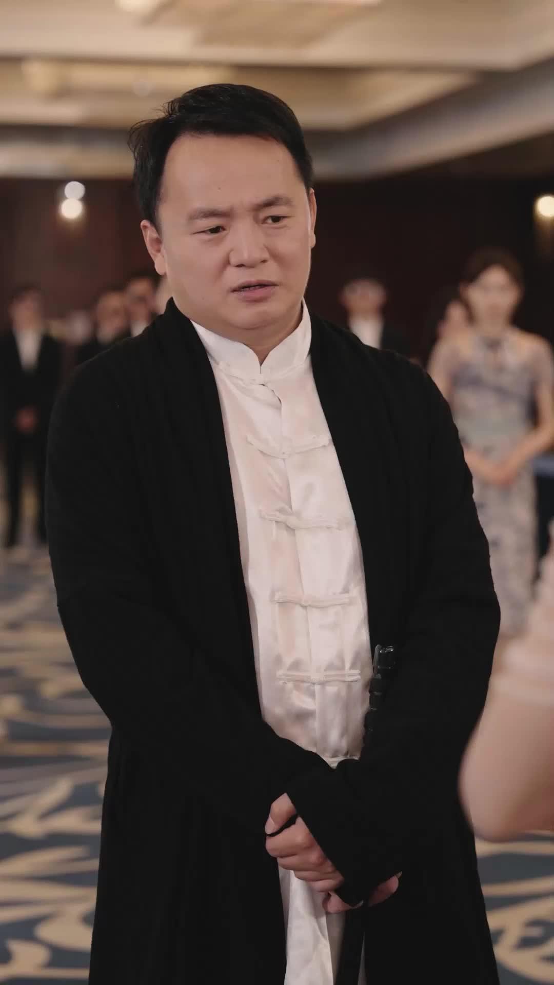 Rich Father, Poor Father