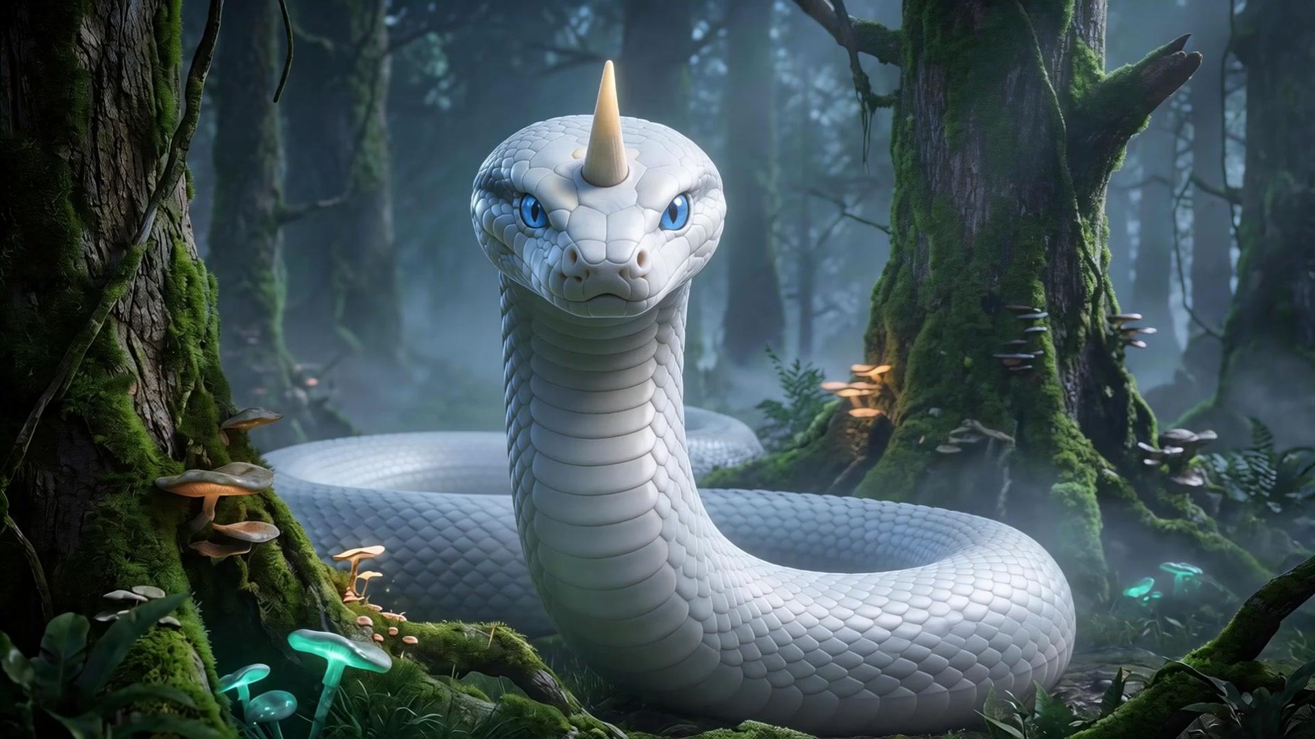¡Se llevó a la Emperatriz Dragón!