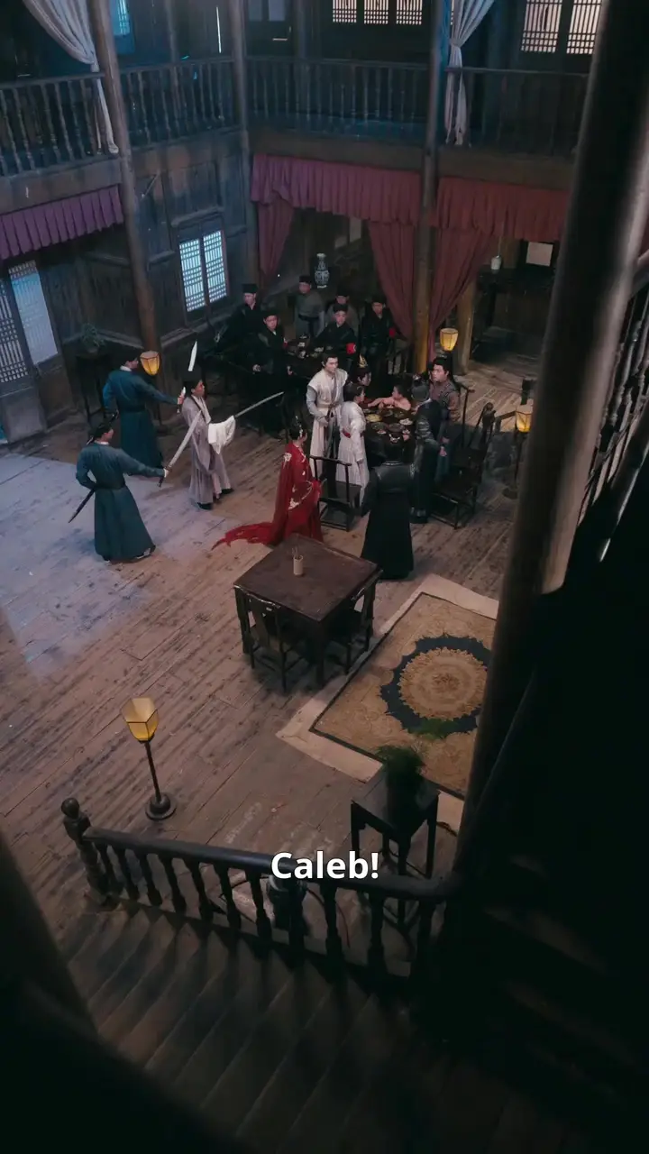 Episode 49