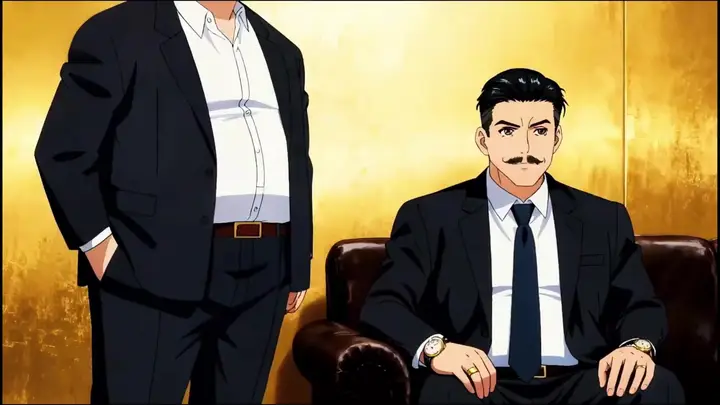 Episode 6
