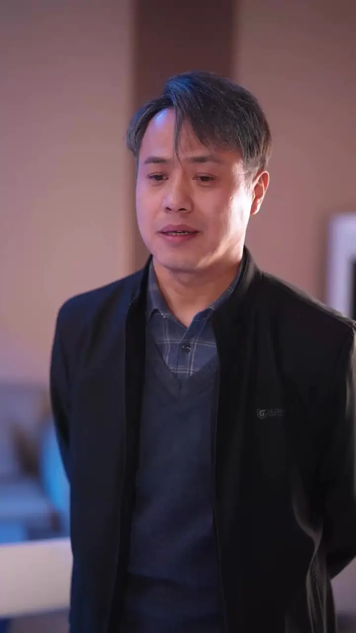 Episode 25