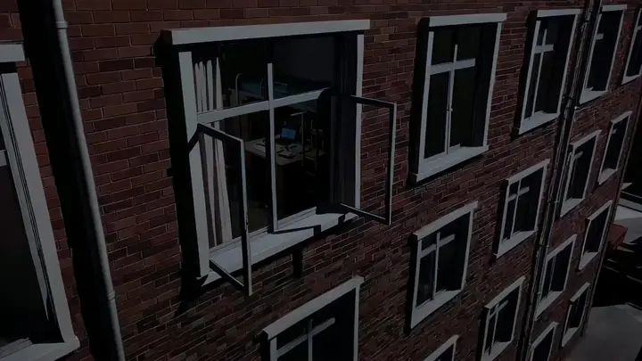 Episode 84